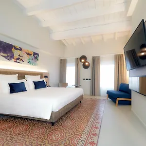 Guest house 21, Bergamo