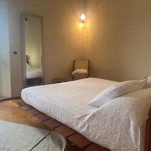 Dans La Tour Pensjonat