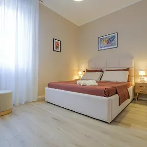  Maison d'hôtes Sbs