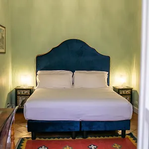Incentrum Appart hôtel Rome