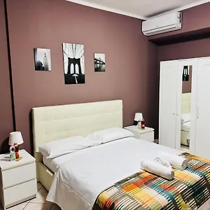 https://nirvana-house-pisa.it-tuscanyhotel.com