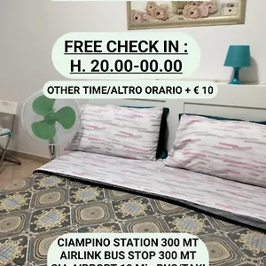 check availability